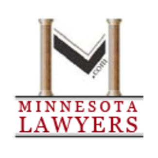 Maury Beaulier Attorney at Law | 12800 Whitewater Dr Ste 100A, Minnetonka, MN 55343, USA | Phone: (612) 240-8005