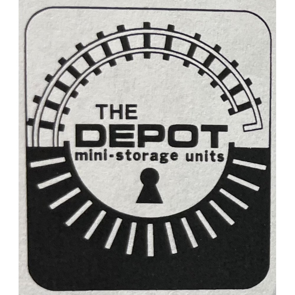 The Depot Mini Storage | 703.5 W Moore Ave, Terrell, TX 75160, USA | Phone: (972) 563-1000