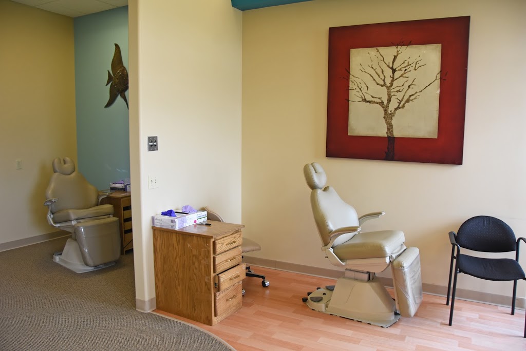 Prairie Grove Orthodontics | 2408 Montana Ave, Sun Prairie, WI 53590, USA | Phone: (608) 834-3200