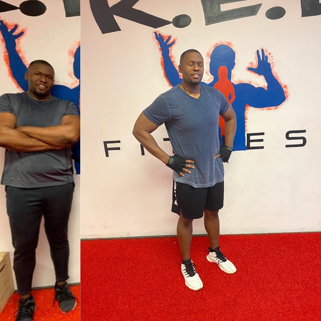 K.E.L. Fitness LLC. | 7016 Shore Terrace, Indianapolis, IN 46254, USA | Phone: (317) 647-5553
