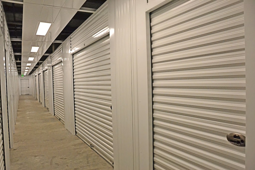 Narrows Self Storage - Gig Harbor | 3303 Jahn Ave NW STE 238, Gig Harbor, WA 98335, USA | Phone: (253) 509-0376