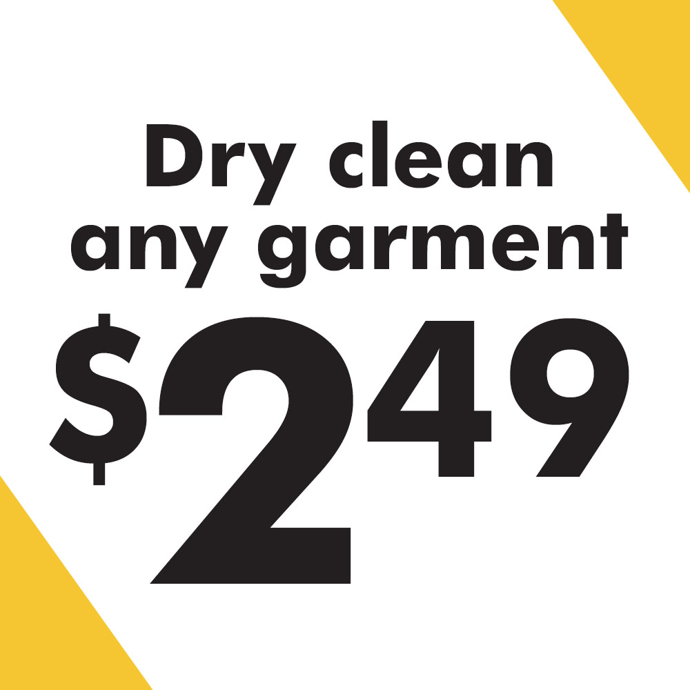 ZIPS Cleaners | 2875 Crain Hwy, Waldorf, MD 20601, USA | Phone: (240) 297-7227