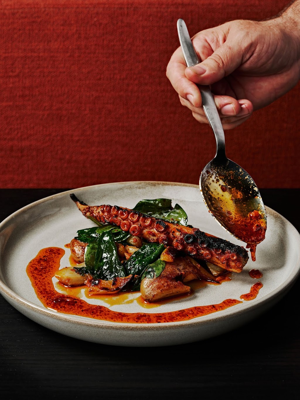 Kindler Wood-Fired Fare | 84001 Overseas Hwy, Islamorada, FL 33036, USA | Phone: (305) 664-5300