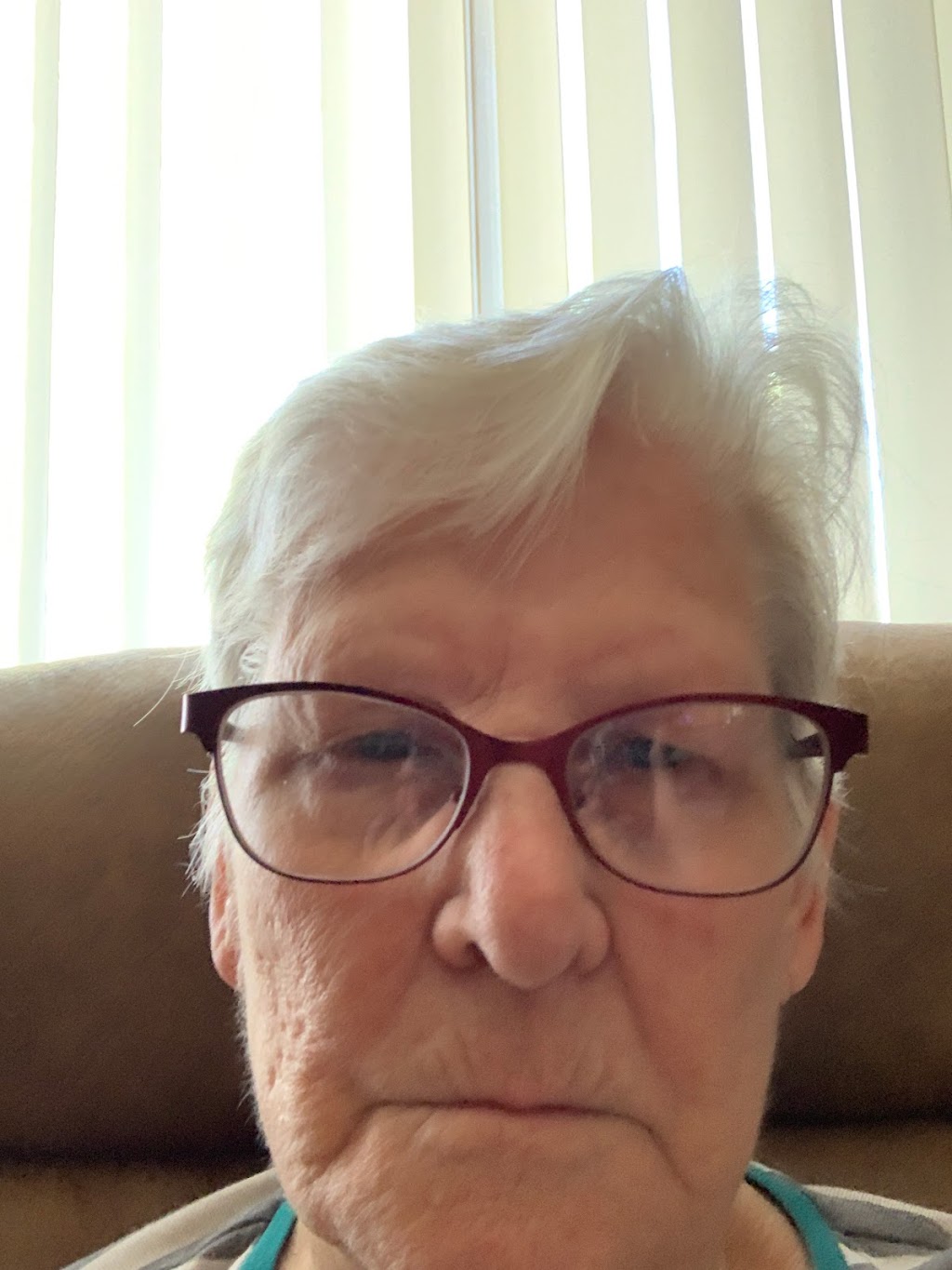 The Hair District | 385 S Moapa Valley Blvd, Moapa Valley, NV 89040, USA | Phone: (702) 397-6596