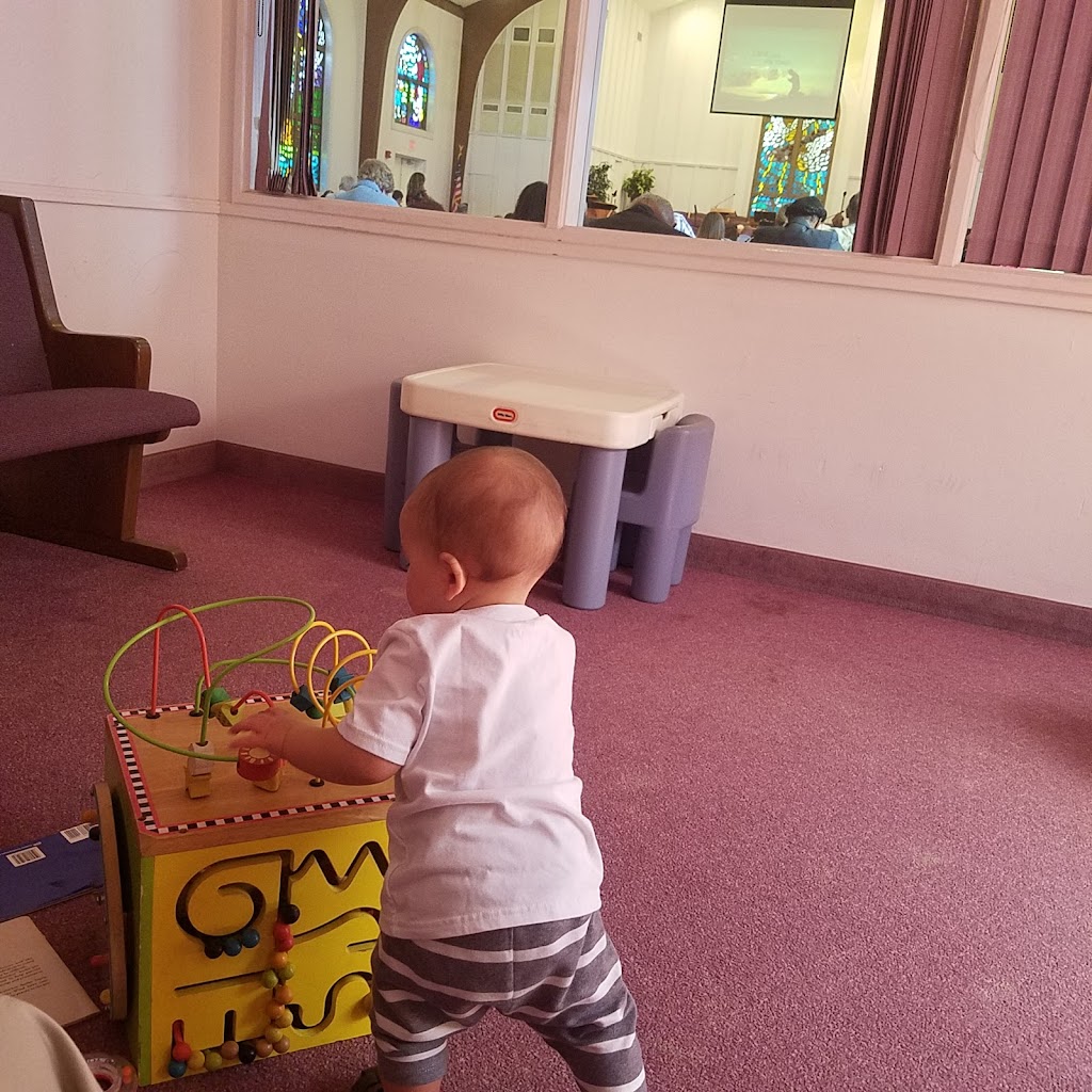 Saint Petersburg Seventh-day Adventist Church | 1001 56th St N, St. Petersburg, FL 33710, USA | Phone: (727) 345-1742 Saint Petersburg Seventh-day Adventist Church | 1001 56th St N, St. Petersburg, FL 33710, USA | Phone: (727) 345-1742