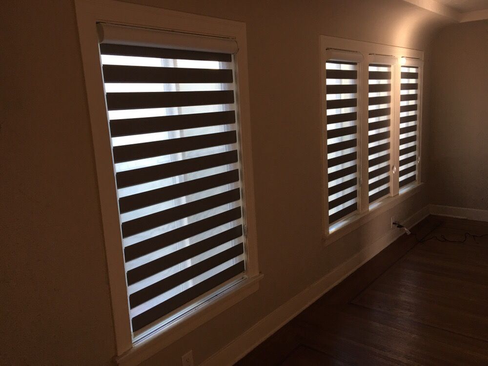 2 Day Blinds | 2025 Marine Ave, Gardena, CA 90249, USA | Phone: (310) 901-7388