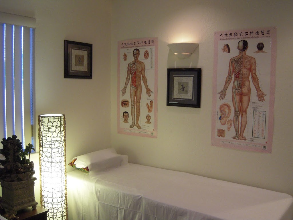 88 Acupuncture Clinic | 650 Mowry Ave, Fremont, CA 94536, USA | Phone: (408) 306-4118