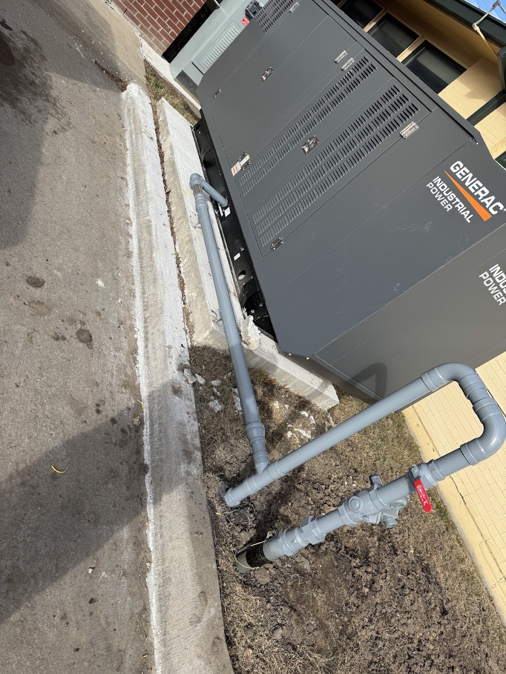 Tejas Plumbing Services, LLC | 4511 Co Rd 2200 #509, Greenville, TX 75402, USA | Phone: (903) 413-7440