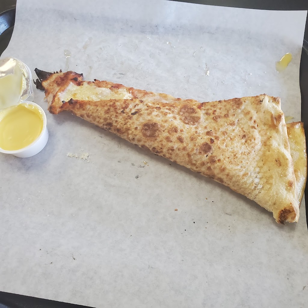 Genos Giant Slice #2 | 1458 N Higley Rd, Gilbert, AZ 85234, USA | Phone: (480) 654-5000