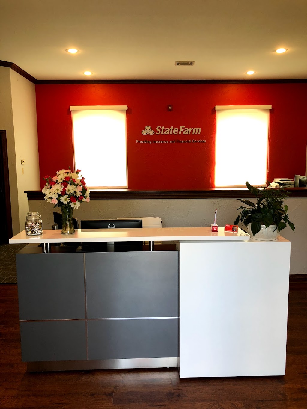 Matt Tobben - State Farm Insurance Agent | 3201 Cross Timbers Rd Suite 100, Flower Mound, TX 75028, USA | Phone: (972) 724-7033