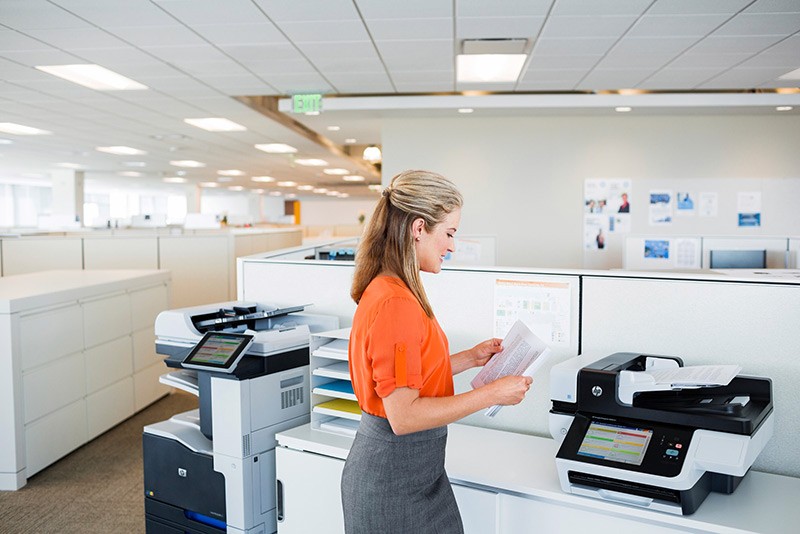 Copier Lease, Rental, Repair & IT Services Fort Worth | 8551 Boat Club Rd, Fort Worth, TX 76179, USA | Phone: (972) 525-0888