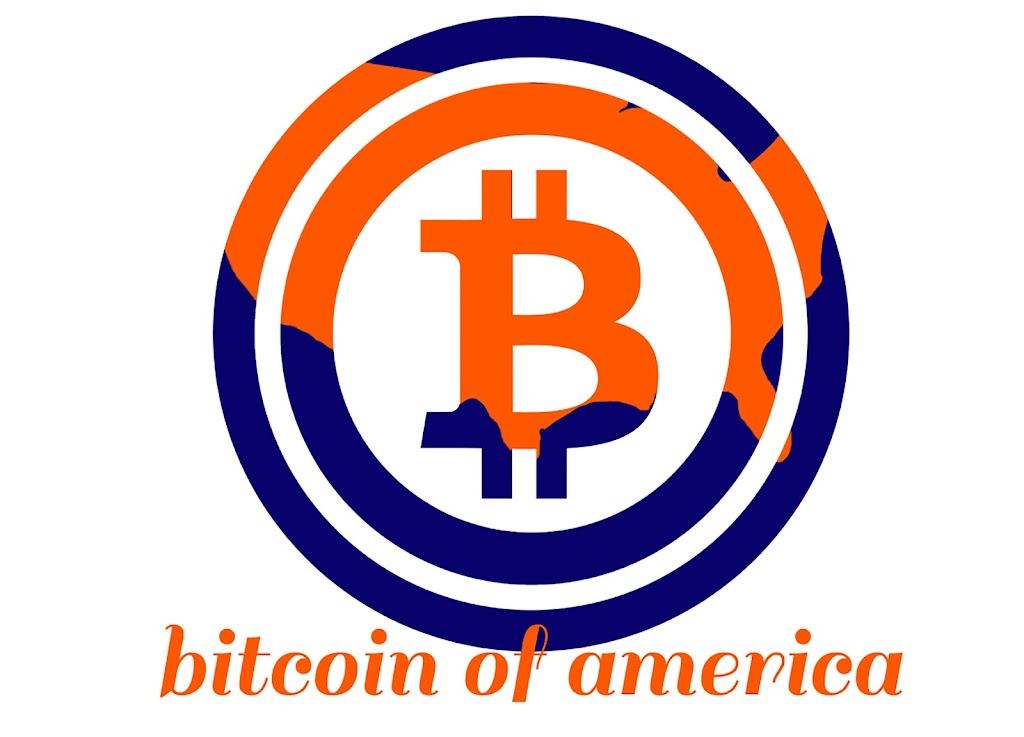 Bitcoin of America ATM | 1949 E Osborn Rd, Phoenix, AZ 85016, USA | Phone: (888) 502-5003