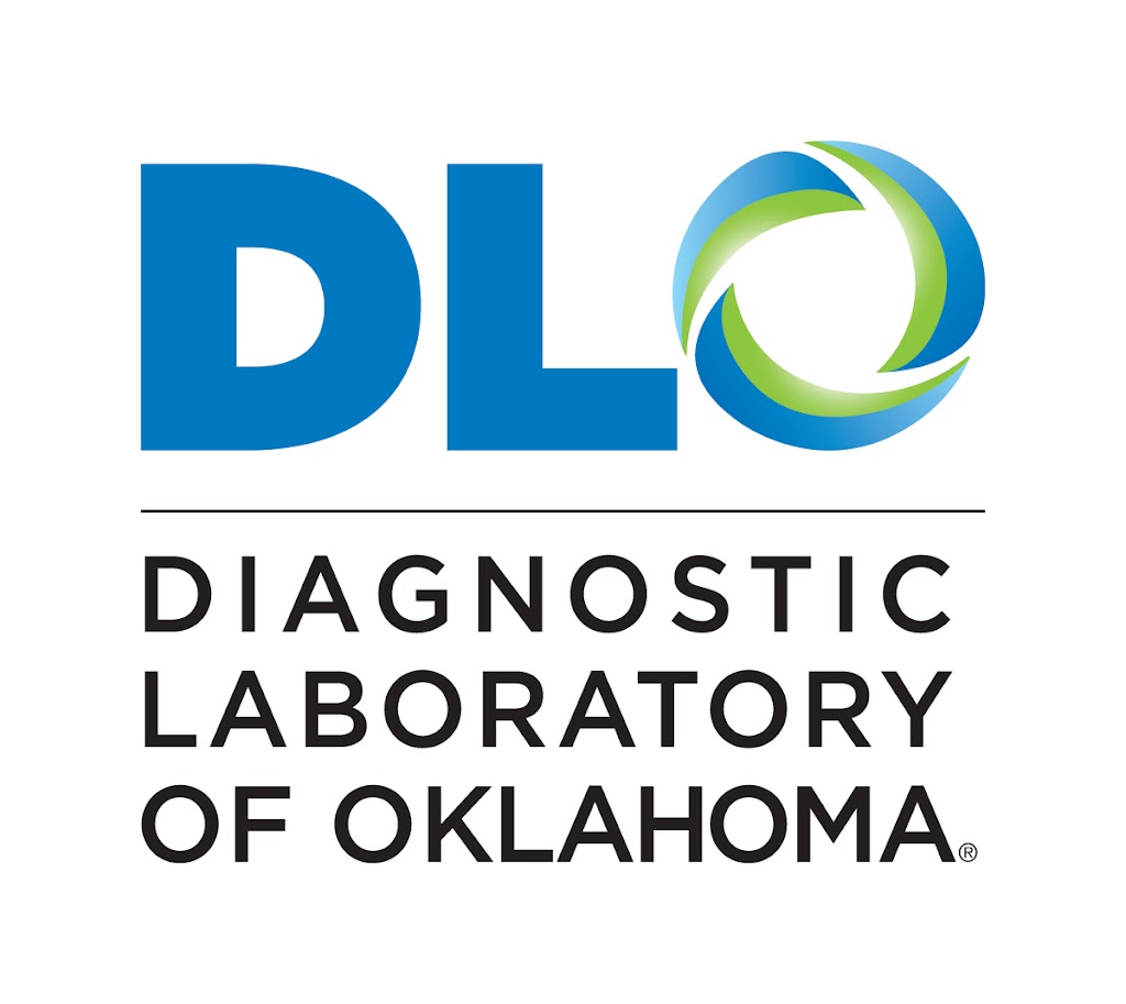 DLO INTEGRIS Health Edmond East Patient Service Center | 4833 INTEGRIS Parkway Edmond #125, Edmond, OK 73034, USA | Phone: (405) 608-6100