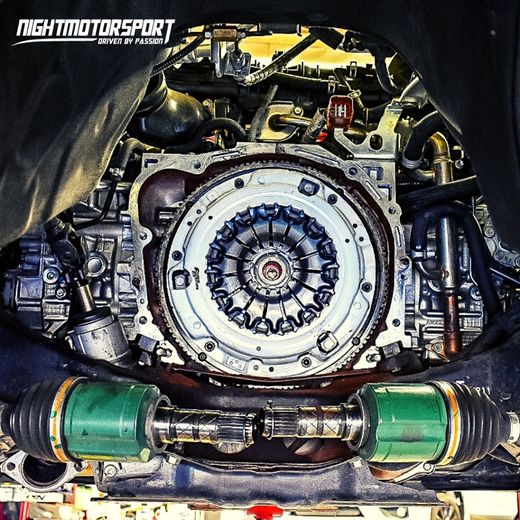 Nightmotorsport | 993 W Valley Blvd #505, Rialto, CA 92316, USA | Phone: (909) 258-2072
