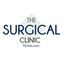 The Surgical Clinic | 3443 Dickerson Pike #600, Nashville, TN 37207, USA | Phone: (615) 865-0700