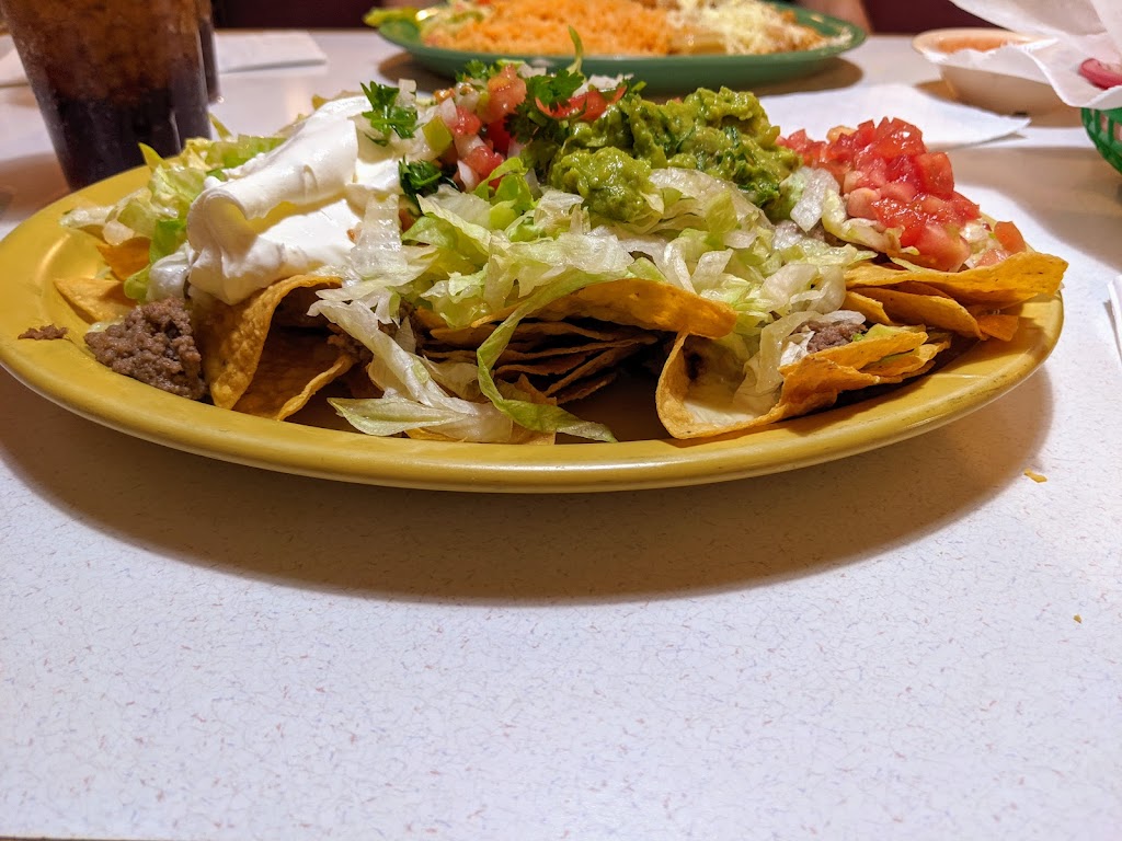 Mazatlan Family Mexican Restaurant | 904 Randolph St, Thomasville, NC 27360, USA | Phone: (336) 475-1034