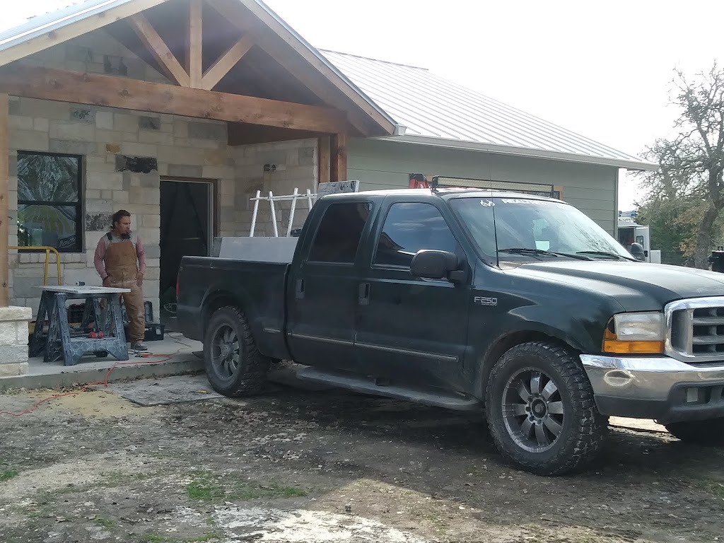 Texas Stone Granite | 1360 State Hwy 71 #J, Bastrop, TX 78602, USA | Phone: (512) 673-7917