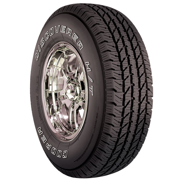 B & B Tires | 1773 N Main St, Mansfield, TX 76063, USA | Phone: (682) 518-0754