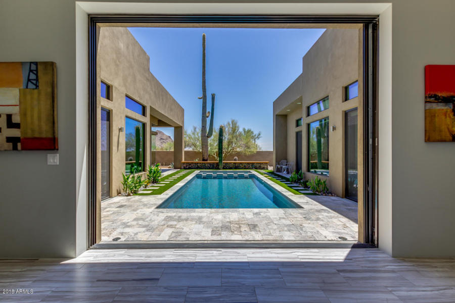 Kathy DeAngelis, Scottsdale Real Estate Agent | 11203 N 51st St, Scottsdale, AZ 85254, USA | Phone: (480) 747-0600