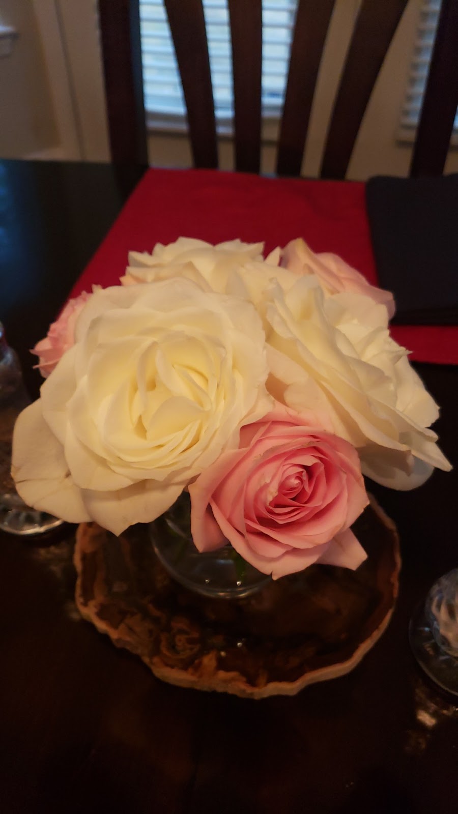 Dierbergs Florist & Gifts | 9901 Manchester Rd, St. Louis, MO 63122, USA | Phone: (314) 919-0655