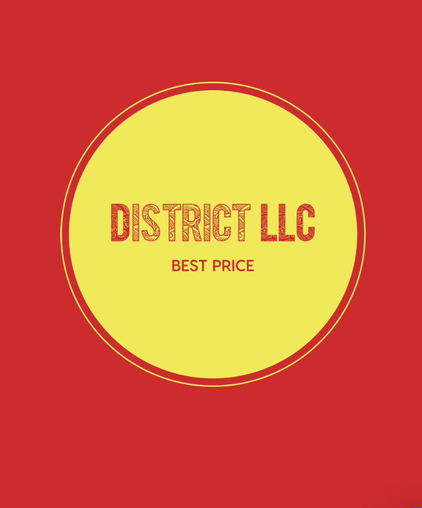 DISTRICT CLOTHING | 6592 Towne Center Loop, Southaven, MS 38671, USA | Phone: (662) 510-8488