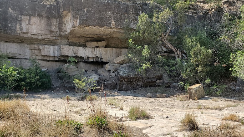 Otero Trailhead | NM-337, Tijeras, NM 87059, USA | Phone: (505) 346-3900