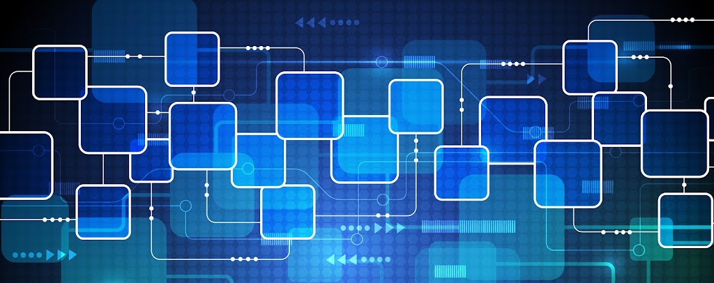 ESP Computer Services | 12444 Victory Blvd, North Hollywood, CA 91606, USA | Phone: (818) 755-1996