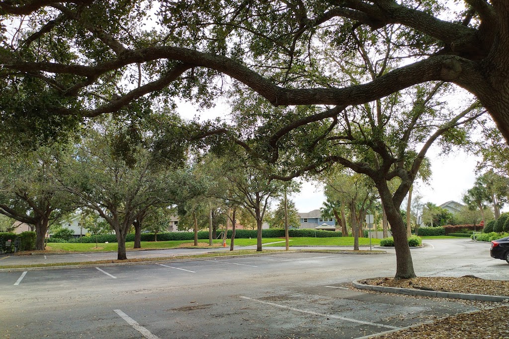 Rose G. Price Park | 901 NW 208th Ave, Pembroke Pines, FL 33029, USA | Phone: (954) 435-6599