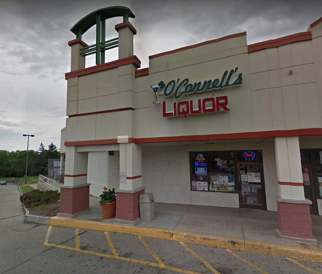 OConnells Liquor | 3064 Fish Hatchery Rd, Fitchburg, WI 53713, USA | Phone: (608) 442-0606