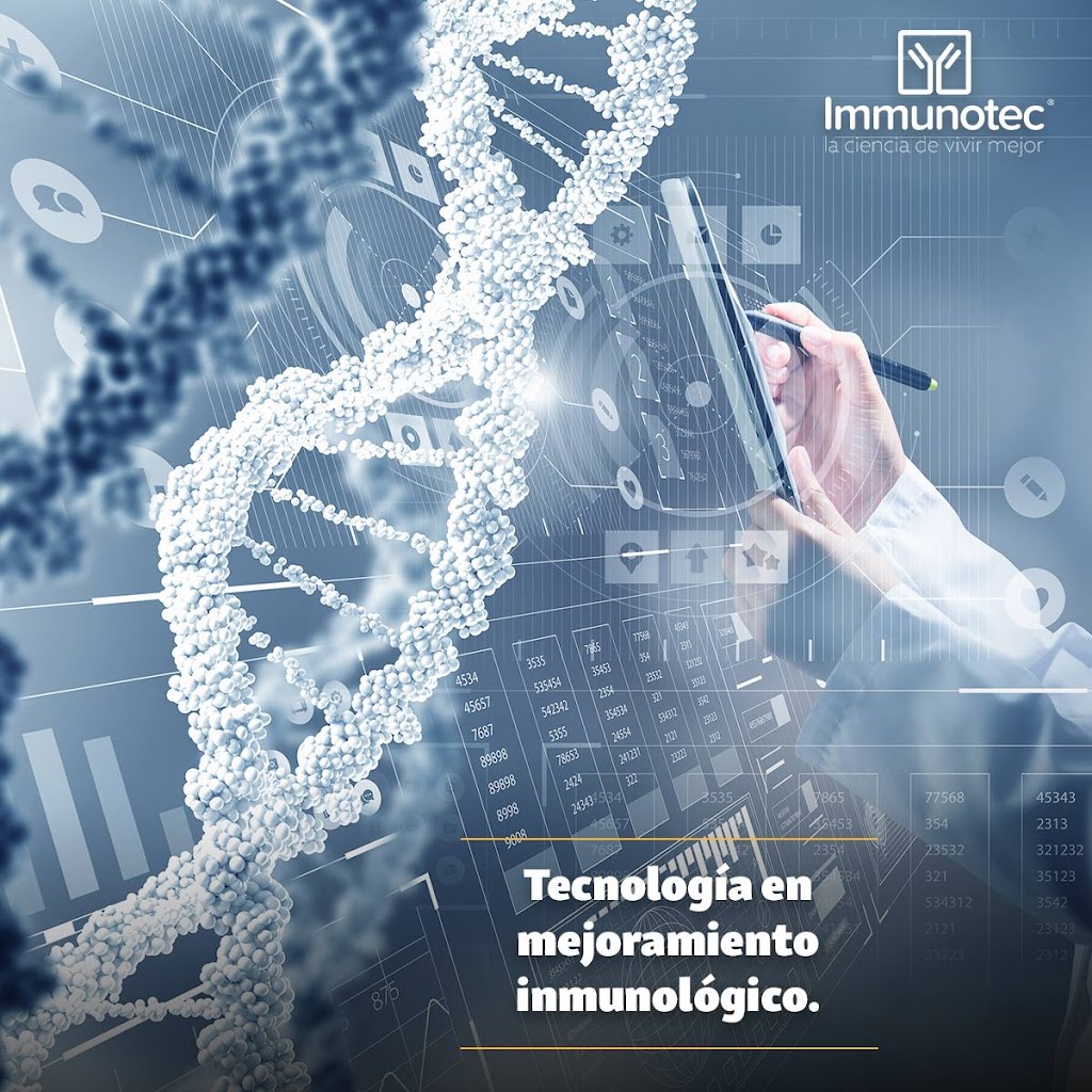 immunocal en Tijuana | San Bruno 20001, Buenos Aires Sur, 22207 Tijuana, B.C., Mexico | Phone: 664 678 9574