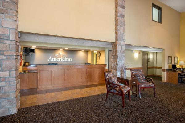 Amara Inn and Suites | 8701 Amber Hill Ct, Lincoln, NE 68526, USA | Phone: (402) 420-0027