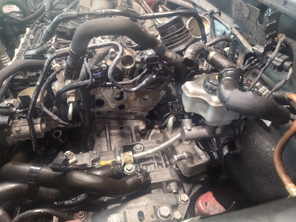 bastidas multi brand technical services llc | 1351 Lancewood Ln apt 101, Immokalee, FL 34142, USA | Phone: (239) 778-3217