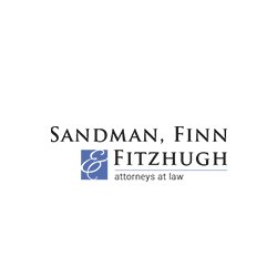 Sandman, Finn & Fitzhugh | 7101 Creedmoor Rd # 122, Raleigh, NC 27613, USA | Phone: (919) 887-8040