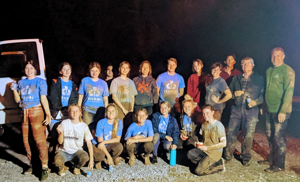 True Adventure Sports LLC | 13102 AL-176, Fort Payne, AL 35967, USA | Phone: (256) 997-9577