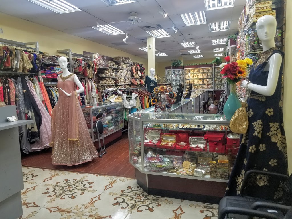 Myyraa - Jewelry/Clothing/Accessories | 219 Littleton Rd, Parsippany-Troy Hills, NJ 07054, USA | Phone: (732) 986-2857