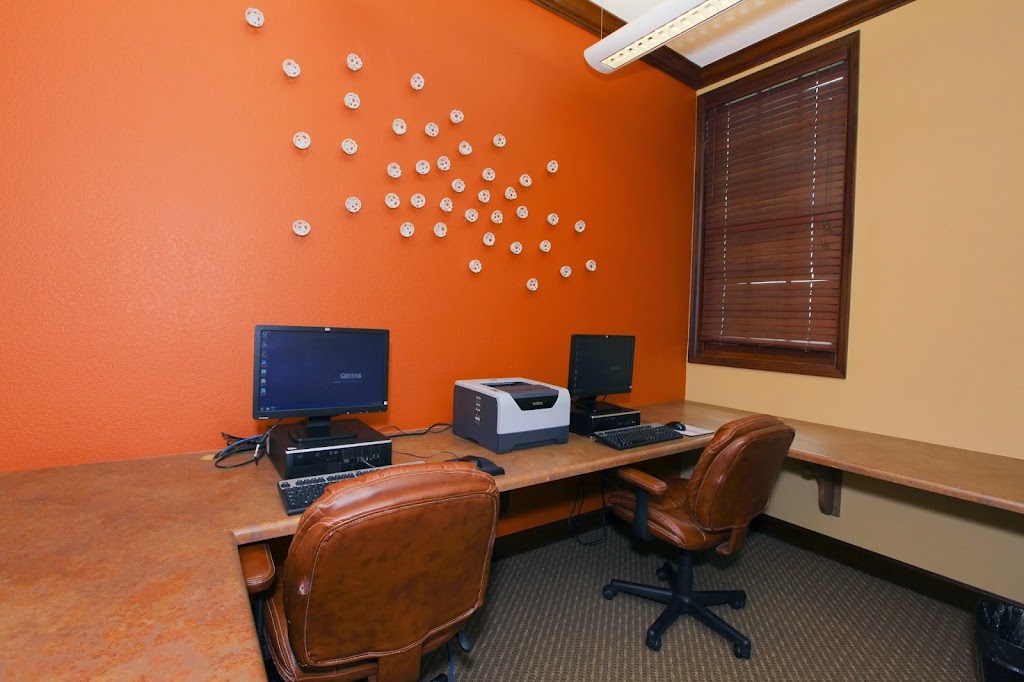 Red Hawk Ranch | 12150 Washington Center Pkwy, Thornton, CO 80241, USA | Phone: (844) 874-9025