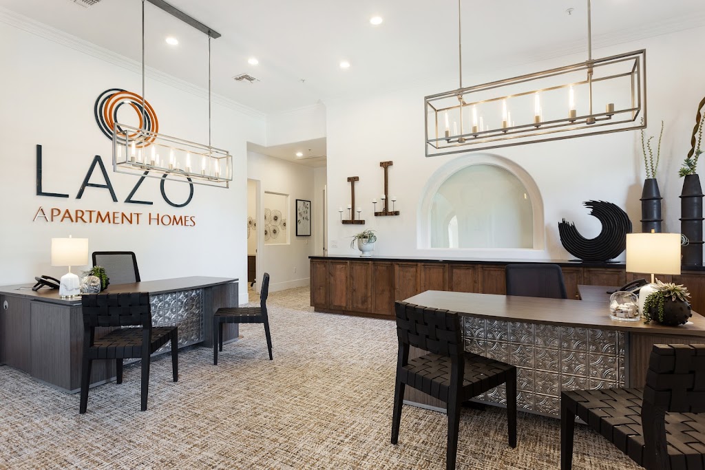 Lazo Apartments | 875 W Pecos Rd, Chandler, AZ 85225, USA | Phone: (480) 722-2900