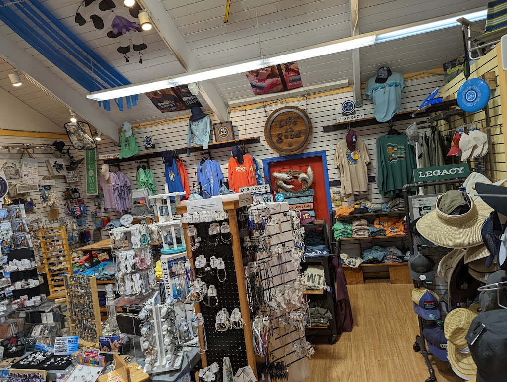 Kitty Hawk Kites | 794 Sunset Boulevard Timbuck II, Corolla, NC 27927, USA | Phone: (252) 453-8845