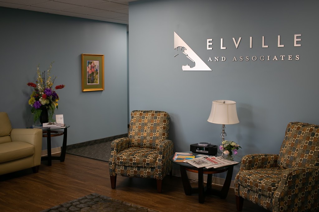 Elville and Associates, P.C. | 7100 Columbia Gateway Dr Suite 190, Columbia, MD 21046, USA | Phone: (443) 393-7696