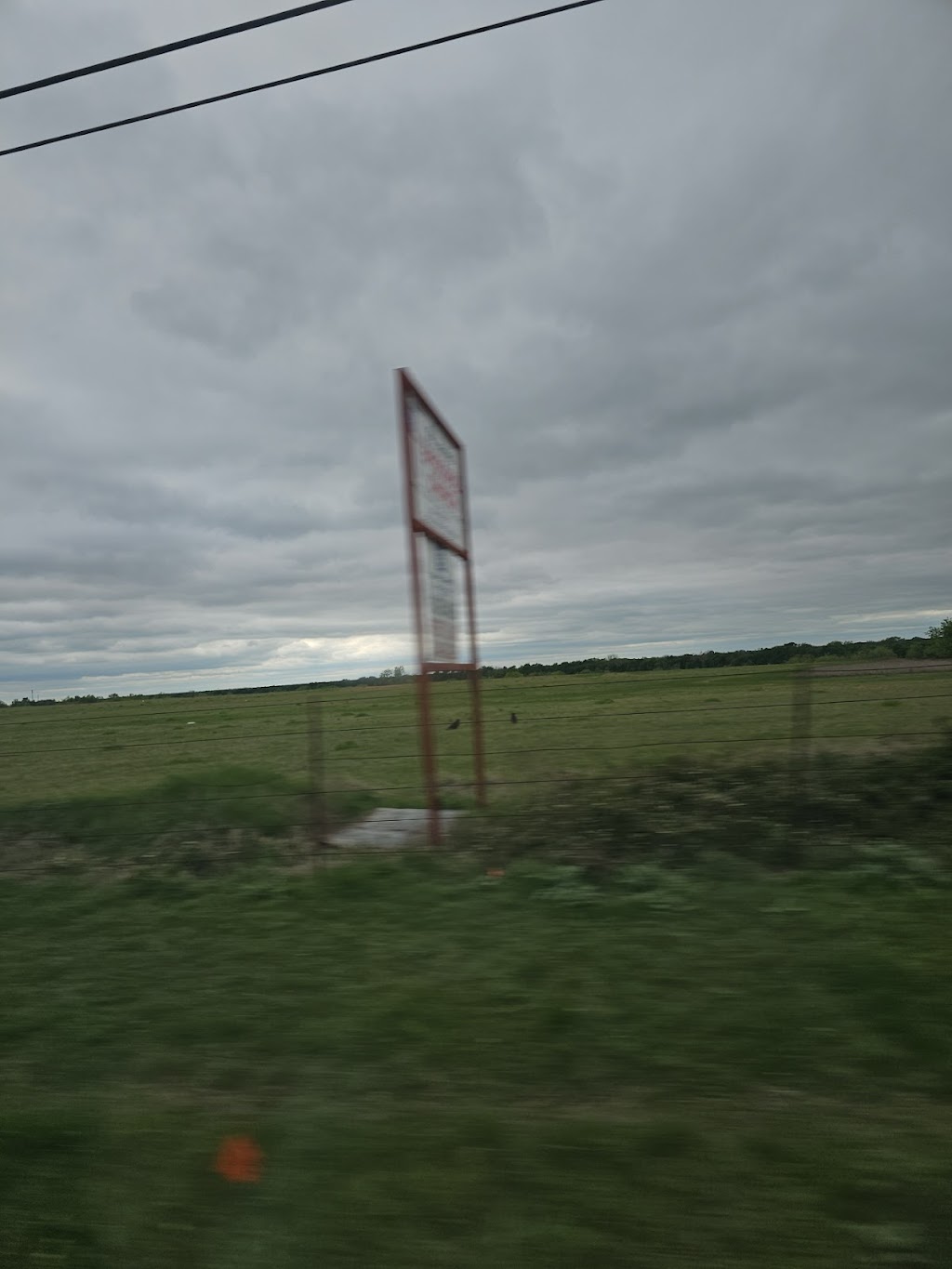 Redbox | 1200 W Main St, Gun Barrel City, TX 75156, USA | Phone: (866) 733-2693