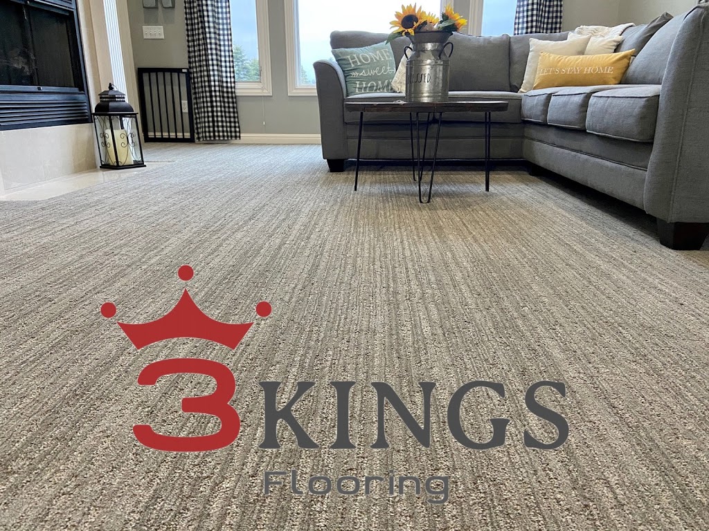 3Kings Flooring Co. Inc. | 9002 Lima Rd, Fort Wayne, IN 46818, USA | Phone: (260) 489-4839