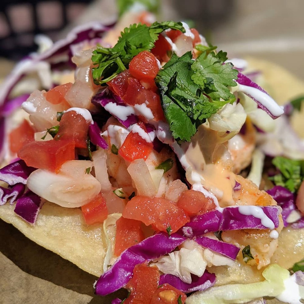 SANCHOS TACOS | 31181 Niguel Rd, Laguna Niguel, CA 92677 | Phone: (949) 218-1504