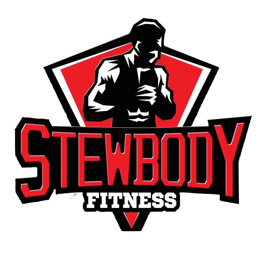 Stewbody Fitness | 10130 N Crowley Rd #9556, Crowley, TX 76036, USA | Phone: (682) 233-5618