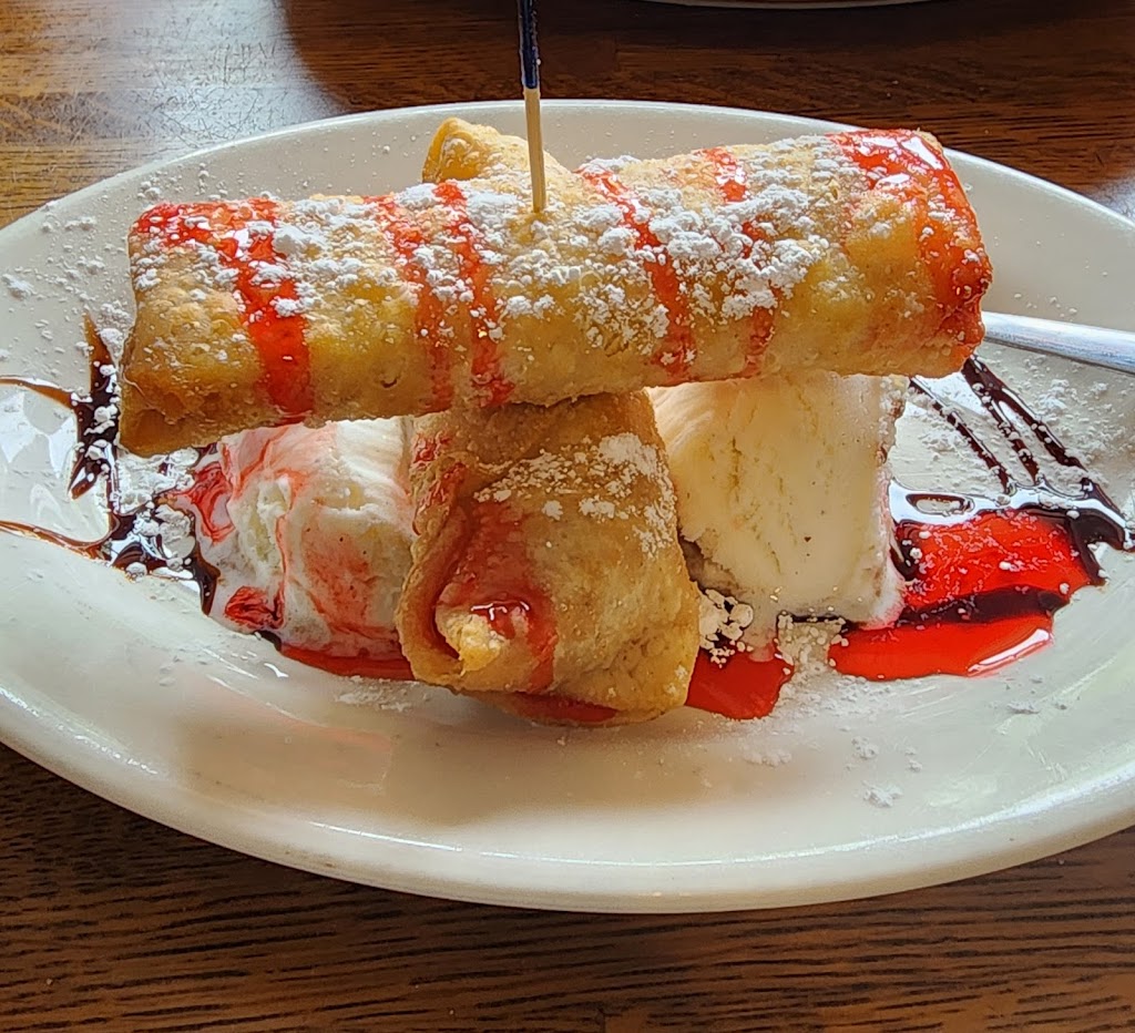 Palermos II | 49 Main St, Roebling, NJ 08554, USA | Phone: (609) 499-9195