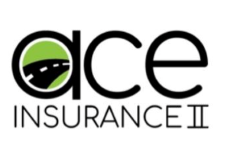 ACE INSURANCE II LLC (SUNRISE) | 10001 W Oakland Park Blvd Ste. 303, Sunrise, FL 33351, USA | Phone: (954) 318-4444