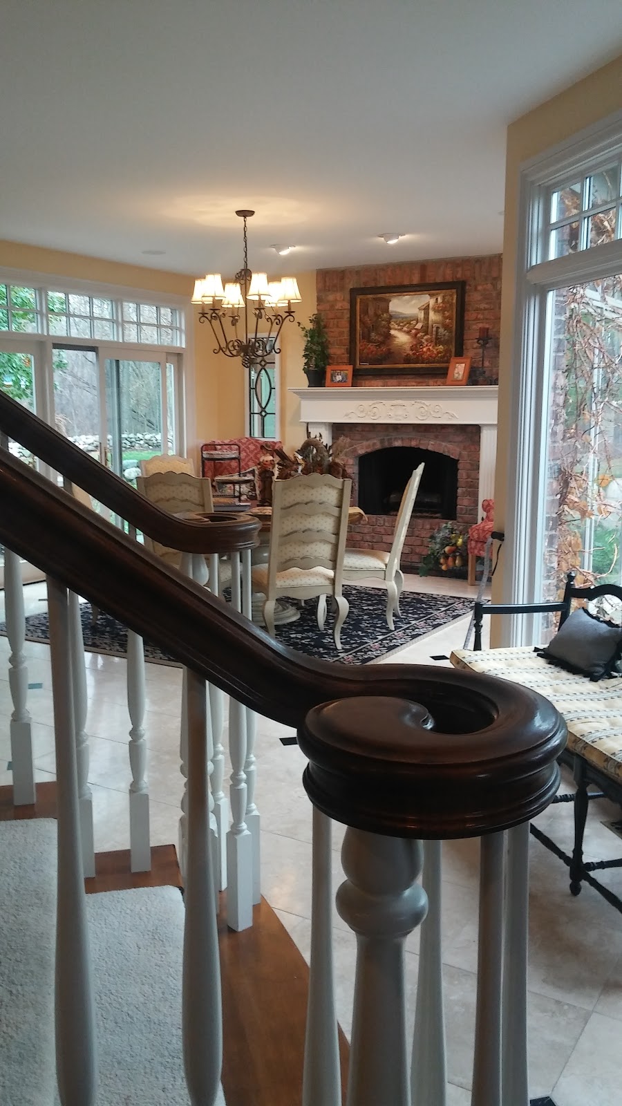 Manitou Wooden Boat Works | 8725 Hunters Creek Dr, City of the Village of Clarkston, MI 48348, USA | Phone: (248) 330-4801