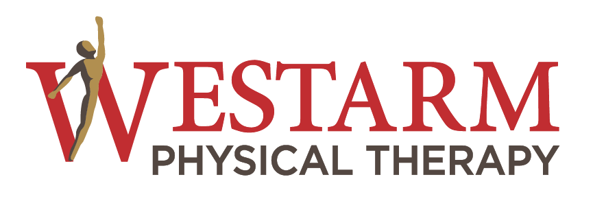 WESTARM Physical Therapy | 3160 Kipp Ave, Lower Burrell, PA 15068, USA | Phone: (724) 335-5526