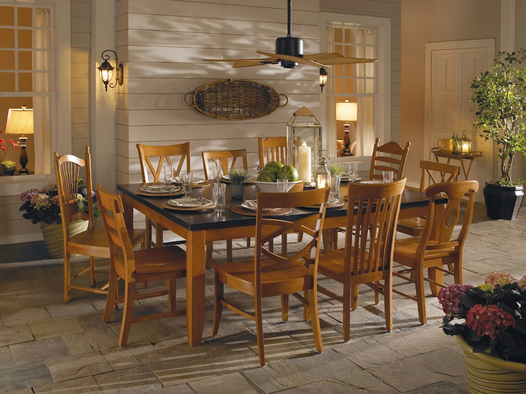 Real Wood Furniture | 14150B Willard Road 14150B, 14150 Willard Rd, Chantilly, VA 20151, USA | Phone: (703) 378-1888