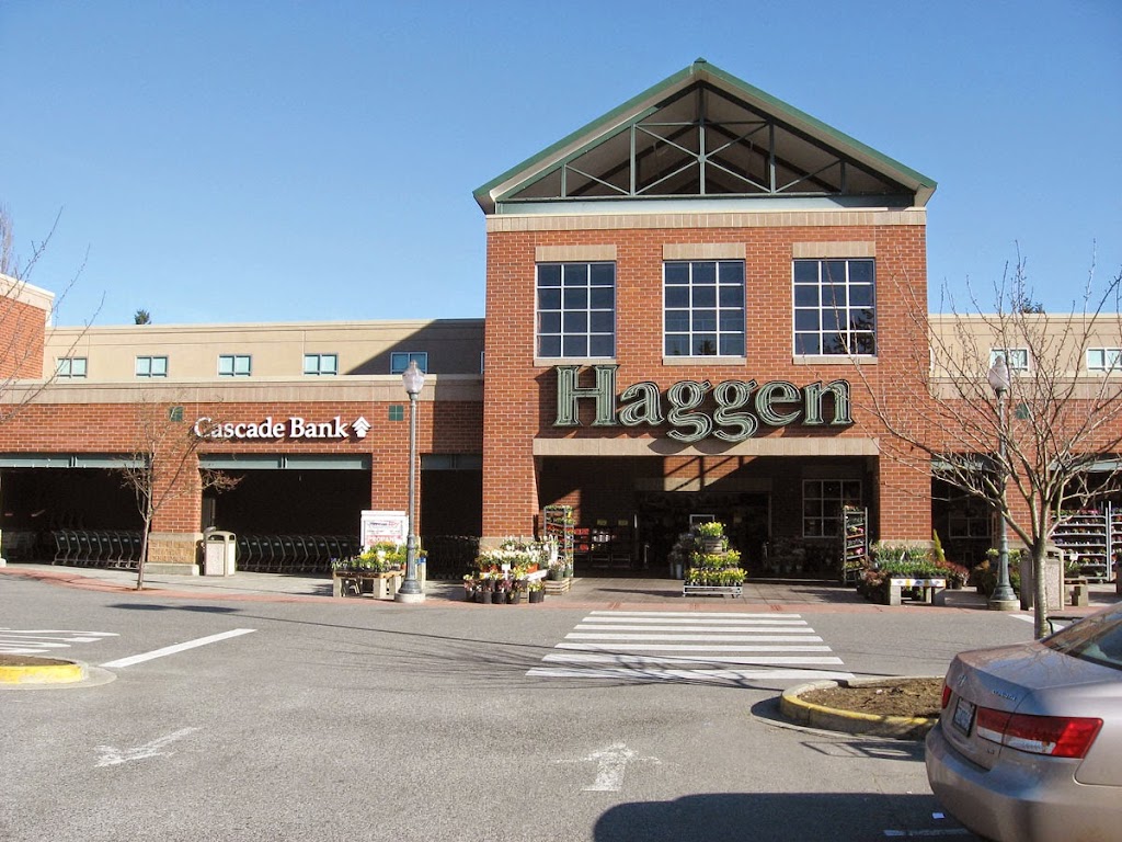 Haggen | 3711 88th St NE, Marysville, WA 98270, USA | Phone: (360) 530-7700