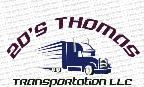 2Ds Thomas Transportation LLC | 7935 Kansas Ave, Dallas, TX 75241, USA | Phone: (214) 494-0663